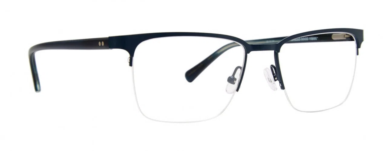 Life Is Good LGREX Eyeglasses - view 3